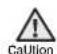 SAMSUNG RF266AEWP - Cleaning the Rubber door seals - 1