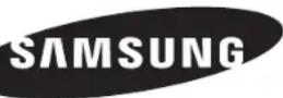 SAMSUNG RF266AEWP - Exclusions of the Warranty - 1