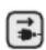 SAMSUNG RF266AEWP - Safety Information - 1
