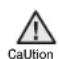 SAMSUNG RF266AEWP - Using the Water dispenser (RF266AB) - 1