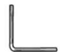 SAMSUNG RF266AEWP - SETTING UP THE REFRIGERATOR - 2