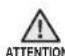 SAMSUNG RF266AEWP - Clayettes en verre trempe antisalissures - 2
