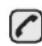 SAMSUNG RF266AEWP - SIGNAUX D'ATTENTION - 3