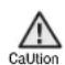 SAMSUNG RF266AEWP - Using the Water dispenser (RF266AB) - 3