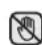 SAMSUNG RF266AEWP - SIGNAUX D'ATTENTION - 4