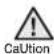 SAMSUNG RF266AEWP - Selection Button - 3
