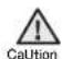 SAMSUNG RF266AEWP - Door Bins & Dairy Compartment - 1