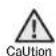 SAMSUNG RF266AEWP - Tempered Spill Proof Glass Shelves - 2