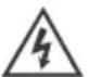 HAIER MWM0701TW - INSTRUCCIONES DE CABLEADO Y DE HACER TIERRA - 1