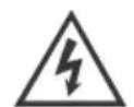 HAIER MWM0701TW - SAFETY INSTRUCTIONS - 1