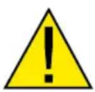 HAIER MWM0701TW - IMPORTANT SAFETY INSTRUCTIONS - 1