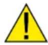 HAIER MWM0701TW - ADVERTENCIA: - 1