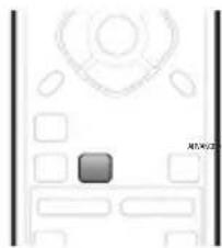 PIONEER HTS260 - Using Advanced Surround - 1