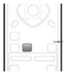 PIONEER HTS260 - Utilisation du mode Front Surround - 1