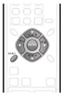 PIONEER HTS260 - Listening with Acoustic Calibration EQ - 1