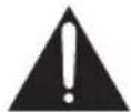 PIONEER HTS260 - ATTENTION: - 1