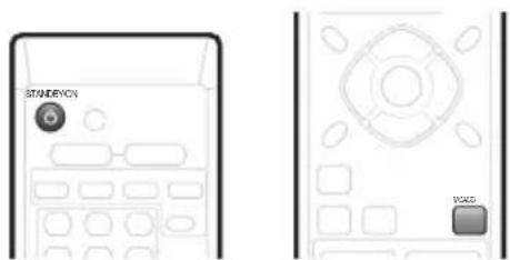 PIONEER HTS260 - Important - 1
