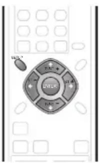 PIONEER HTS260 - Using the Setup menu - 1