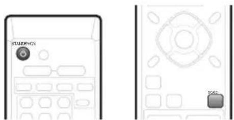 PIONEER HTS260 - Important - 1