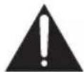 PIONEER HTS260 - CAUTION: - 1