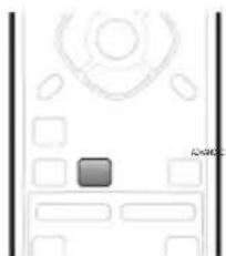 PIONEER HTS260 - Using Front Surround - 1