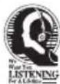 PIONEER HTS260 - THE FOLLOWING NOISES CAN BE DANGEROUS UNDER CONSTANT EXPOSURE - 2