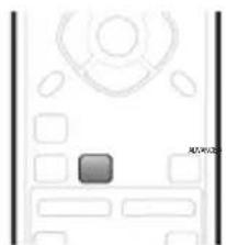 PIONEER HTS260 - Utilisation du mode Advanced Surround - 1