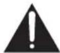 PIONEER HTS260 - CAUTION - 1