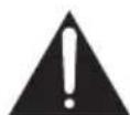 PIONEER HTS260 - ATTENTION - 1