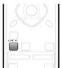 PIONEER HTS260 - Listening in surround sound - 1