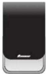 PIONEER HTS260 - Installation frontale de haut-parleurs d'ambiance - 6