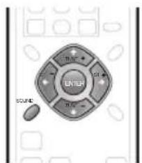 PIONEER HTS260 - Dolby Pro Logic II Music settings - 1
