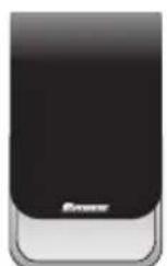 PIONEER HTS260 - Utilisation du mode Front Surround - 3