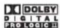 PIONEER HTS260 - Dolby Digital - 1