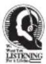 PIONEER HTS260 - ATTENTION: - 2