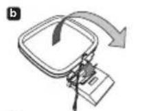 PIONEER HTS260 - Important - 3