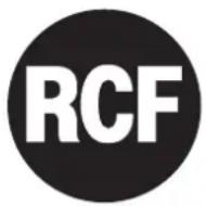 RCF M18 - CONTROL - 4