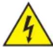 Palmer BC 400 AA - CAUTION: - 1
