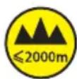 Palmer BC 400 AA - ACHTUNG - 4