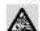 CRIVIT IAN 315382 - RISQUE DE BLESSURES. - 1