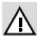 CRIVIT IAN 315382 - Technische Daten: - 1