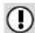 CRIVIT IAN 315382 - Gonflage de ballons : (C6) - 1