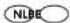 CRIVIT IAN 315382 - Mode d'emploi - 1