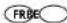CRIVIT IAN 315382 - Instruction Manual - 1