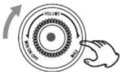 SYLVANIA Nostalgia SRCD838 - Lecture programme: - 2