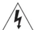 SYLVANIA Nostalgia SRCD838 - IMPORTANT SAFETY INSTRUCTIONS - 1