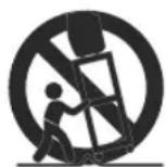 SYLVANIA Nostalgia SRCD838 - CONSIGNES DE SECURITÉ IMPORTANTES - 1