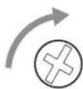 SYLVANIA Nostalgia SRCD838 - A Turntable - 1
