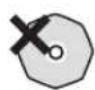 SYLVANIA Nostalgia SRCD838 - A propos des disques - 7
