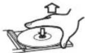 SYLVANIA Nostalgia SRCD838 - A propos des disques - 2